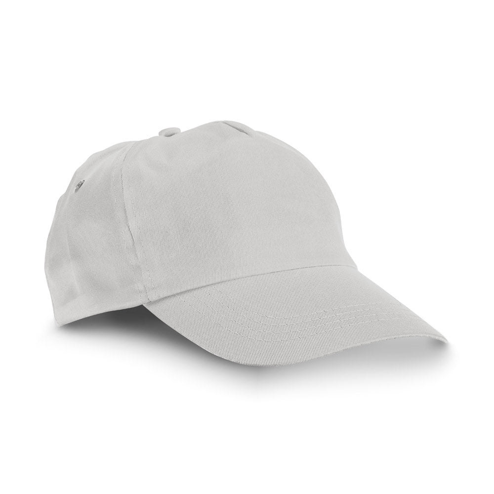 RUFAI - Cappellino 100% cotone - Cod. 99029