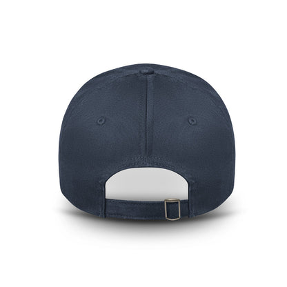 RYAN - Cappellino in cotone spazzolato (65% riciclato) - Cod. 99090