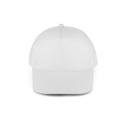 BENEDICT- Cappellino in poliestere riciclato (100% rPET) - Cod. 99160