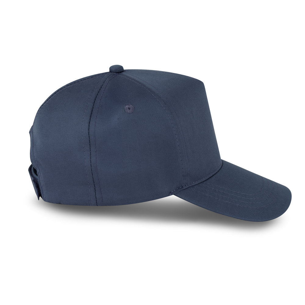 BENEDICT- Cappellino in poliestere riciclato (100% rPET) - Cod. 99160