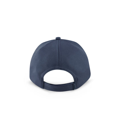 BENEDICT- Cappellino in poliestere riciclato (100% rPET) - Cod. 99160