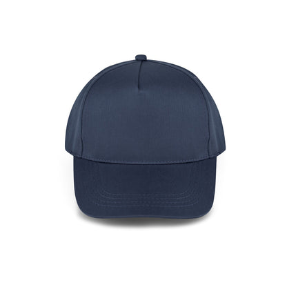 BENEDICT- Cappellino in poliestere riciclato (100% rPET) - Cod. 99160