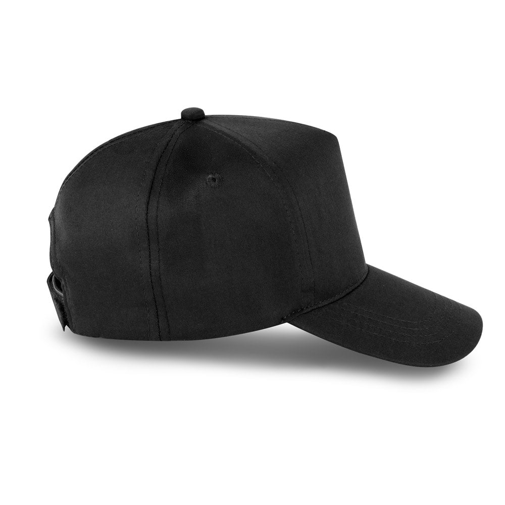 BENEDICT- Cappellino in poliestere riciclato (100% rPET) - Cod. 99160