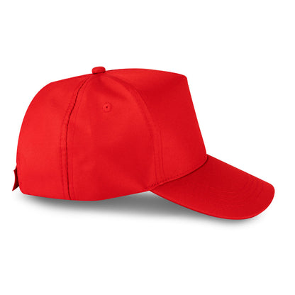 BENEDICT- Cappellino in poliestere riciclato (100% rPET) - Cod. 99160