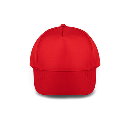 BENEDICT- Cappellino in poliestere riciclato (100% rPET) - Cod. 99160