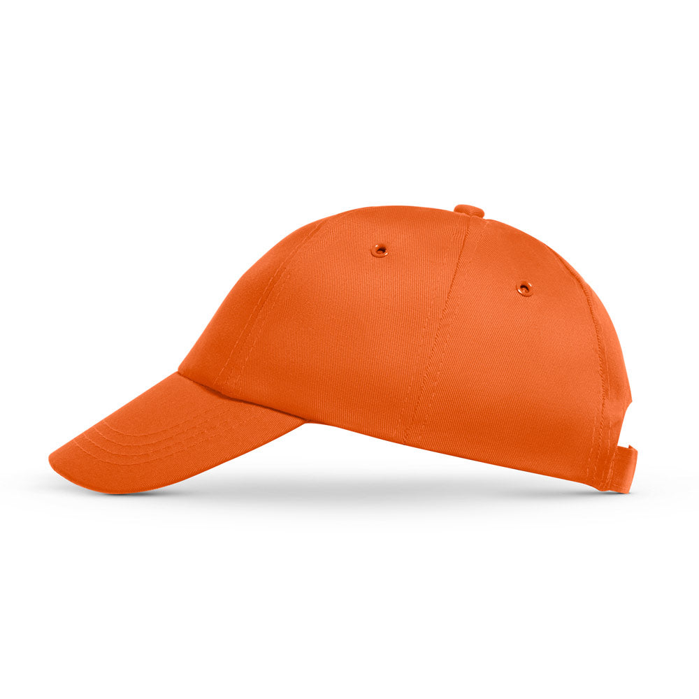 MIUCCIA - Cappellino con visiera - Cod. 99415