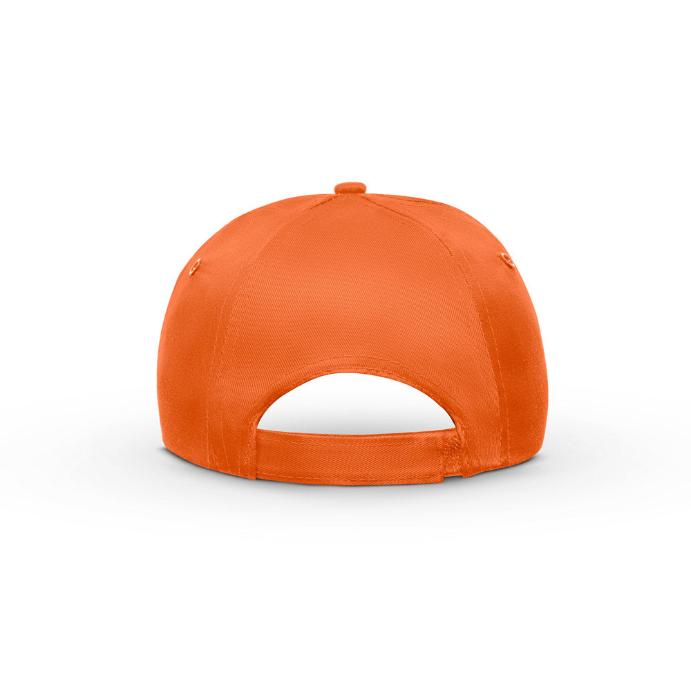 MIUCCIA - Cappellino con visiera - Cod. 99415