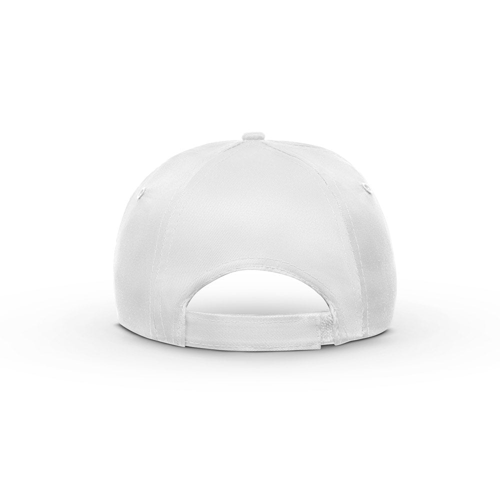 MIUCCIA - Cappellino con visiera - Cod. 99415