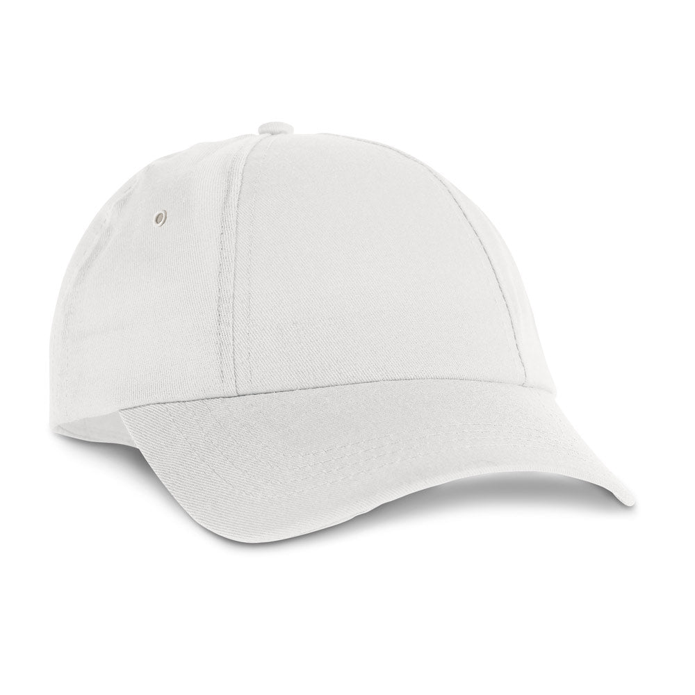 MIUCCIA - Cappellino con visiera - Cod. 99415