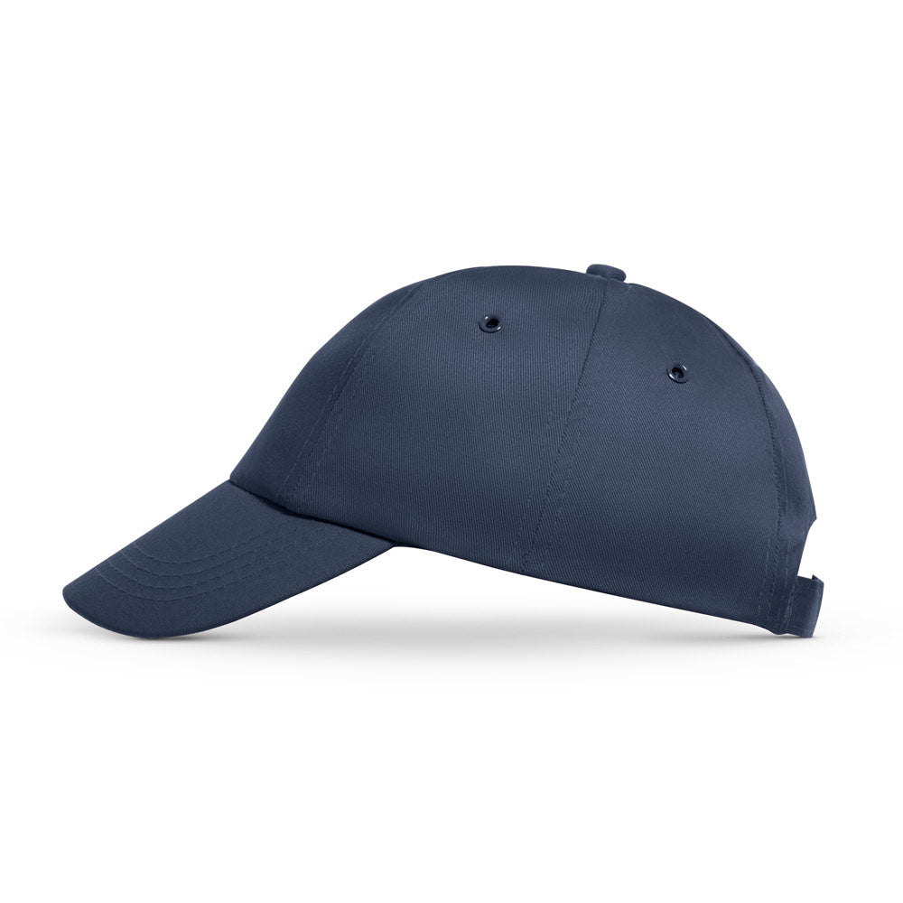 MIUCCIA - Cappellino con visiera - Cod. 99415