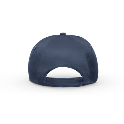 MIUCCIA - Cappellino con visiera - Cod. 99415
