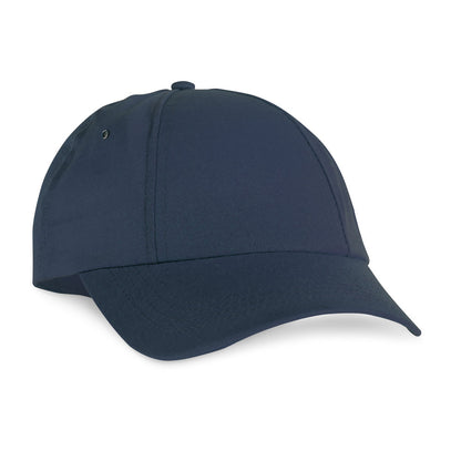 MIUCCIA - Cappellino con visiera - Cod. 99415