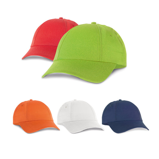 MIUCCIA - Cappellino con visiera - Cod. 99415