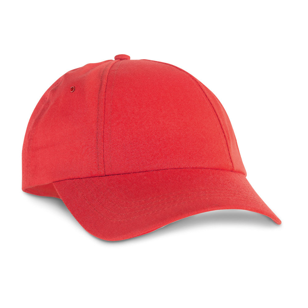 MIUCCIA - Cappellino con visiera - Cod. 99415