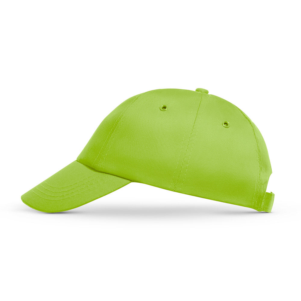 MIUCCIA - Cappellino con visiera - Cod. 99415