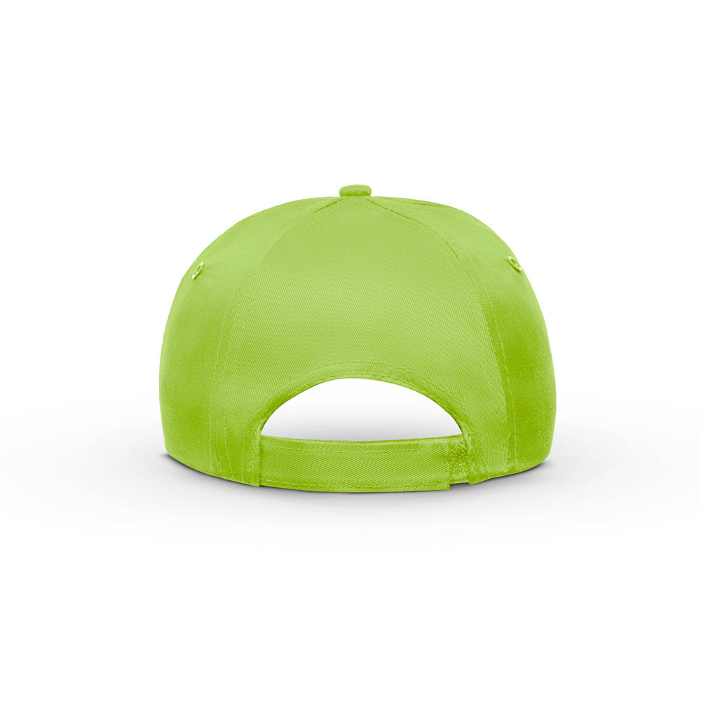 MIUCCIA - Cappellino con visiera - Cod. 99415