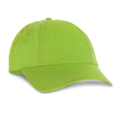 MIUCCIA - Cappellino con visiera - Cod. 99415