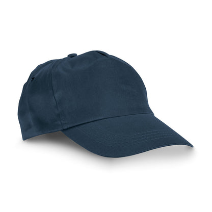 CAMPBEL - Cappellino in poliestere - Cod. 99547