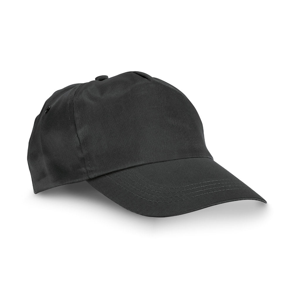 CAMPBEL - Cappellino in poliestere - Cod. 99547