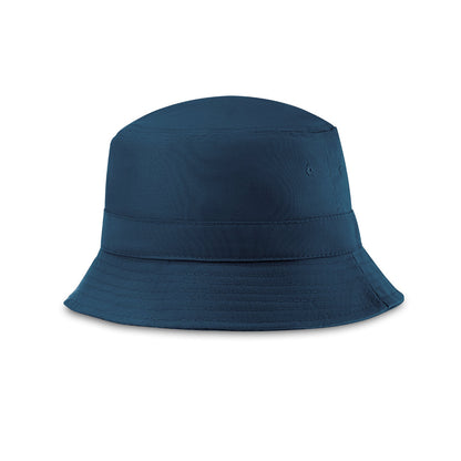 JOSEPH - Cappello miramare in tela di cotone e poliestere (220 g/m²) - Cod. 99572