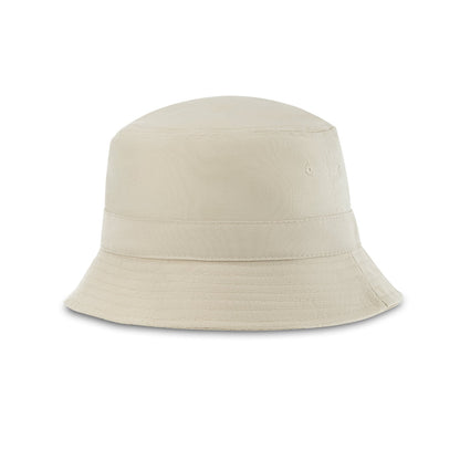 JOSEPH - Cappello miramare in tela di cotone e poliestere (220 g/m²) - Cod. 99572