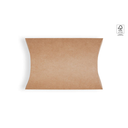 VESPER - Grembiule in canvas di cotone 100% (300 g/m²) con dettagli in metallo - Cod. 99816