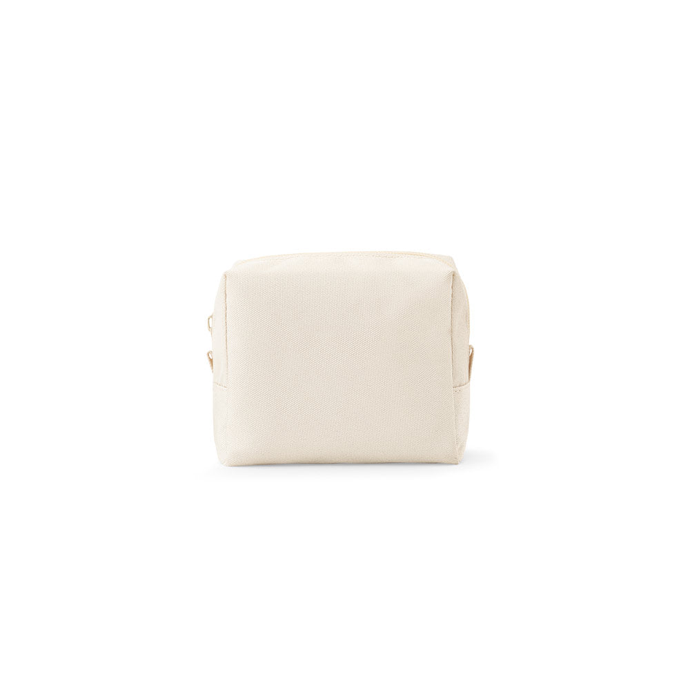 CHLOE - Borsa per cosmetici in poliestere 600D ad alta densità - Cod. 92537