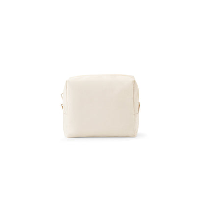 CHLOE - Borsa per cosmetici in poliestere 600D ad alta densità - Cod. 92537