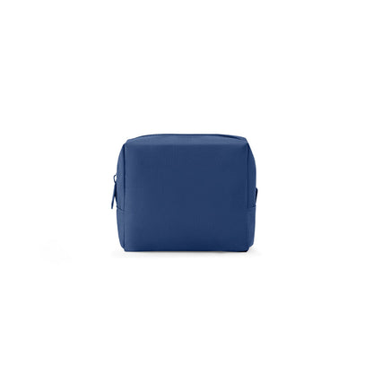 CHLOE - Borsa per cosmetici in poliestere 600D ad alta densità - Cod. 92537
