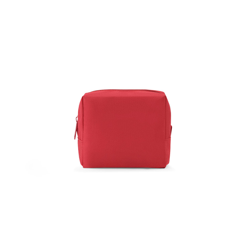 CHLOE - Borsa per cosmetici in poliestere 600D ad alta densità - Cod. 92537