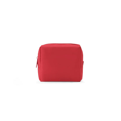CHLOE - Borsa per cosmetici in poliestere 600D ad alta densità - Cod. 92537