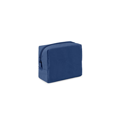 CHLOE - Borsa per cosmetici in poliestere 600D ad alta densità - Cod. 92537