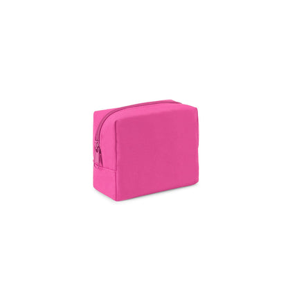 CHLOE - Borsa per cosmetici in poliestere 600D ad alta densità - Cod. 92537