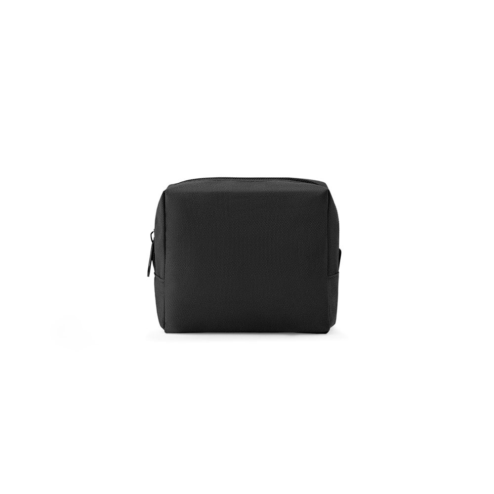 CHLOE - Borsa per cosmetici in poliestere 600D ad alta densità - Cod. 92537