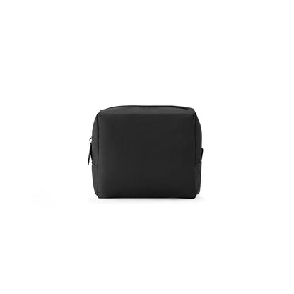 CHLOE - Borsa per cosmetici in poliestere 600D ad alta densità - Cod. 92537