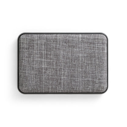 RENEWAL BATTERY - Banca di Alimentazione 5.000 mAh in PET Riciclato (100% rPET) - Cod. 97094