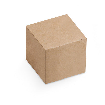 RE-PEREY - Altoparlante Portatile da 3W con Autonomia di 4h30m - Cod.97176