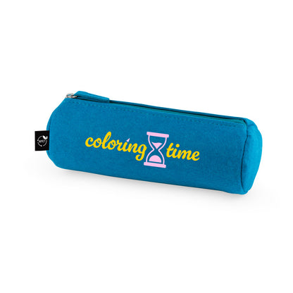 FELPY - Astuccio in Feltro Riciclato - Cod. 92382