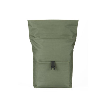 ATENAS - Zaino per Computer 600D Foderato in 210D da 17,3" - Cod. 92384