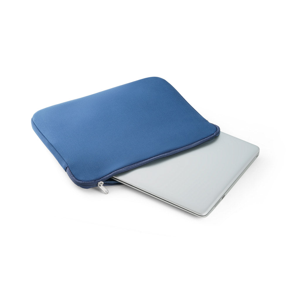 AVERY - Borsa per Computer Portatile Fino a 15" - Cod. 92352