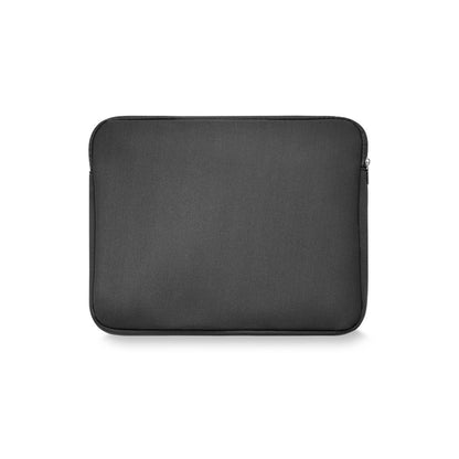 AVERY - Borsa per Computer Portatile Fino a 15" - Cod. 92352