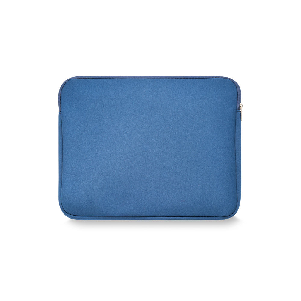 AVERY - Borsa per Computer Portatile Fino a 15" - Cod. 92352