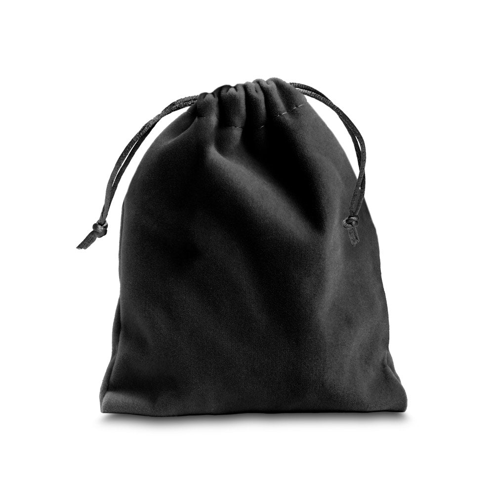 BETTENCOURT - Cuffie wireless pieghevoli con ANC e 15 ore di autonomia in ABS riciclato (100% rABS) - Cod. 97138