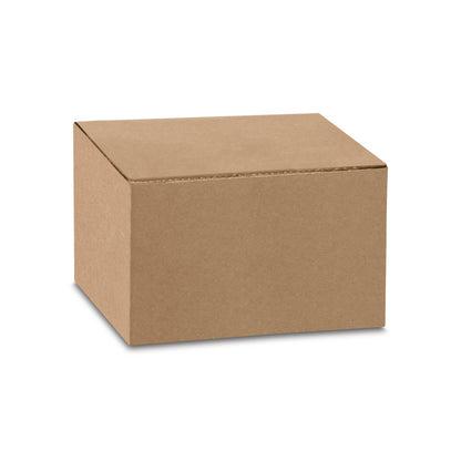 BETTENCOURT - Cuffie wireless pieghevoli con ANC e 15 ore di autonomia in ABS riciclato (100% rABS) - Cod. 97138