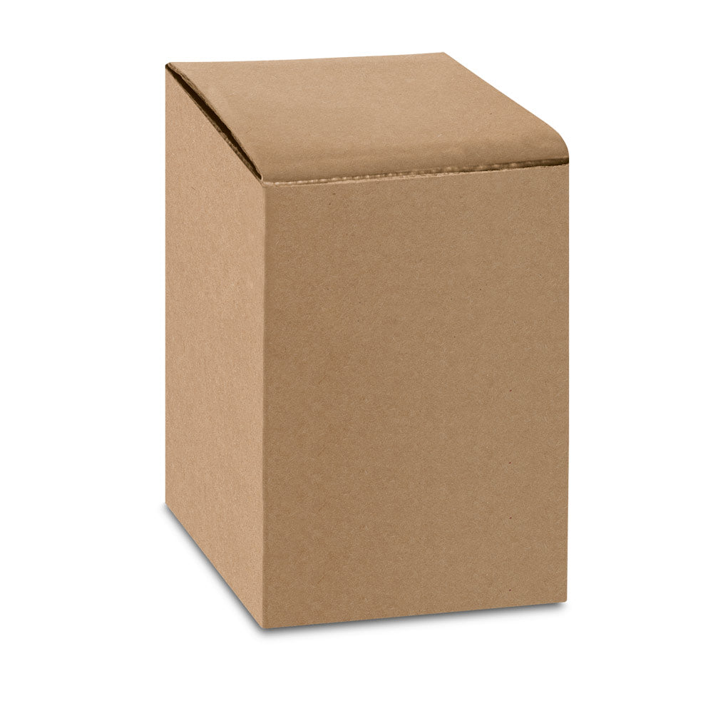 SOLBERG TUMBLER - Bicchiere Termico da Viaggio 400mL - Cod. 94327