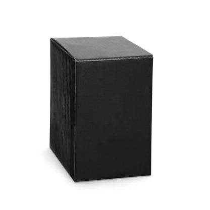 PHELPS - Bicchiere da Viaggio in Acciaio Inox 470mL - Cod. 94772