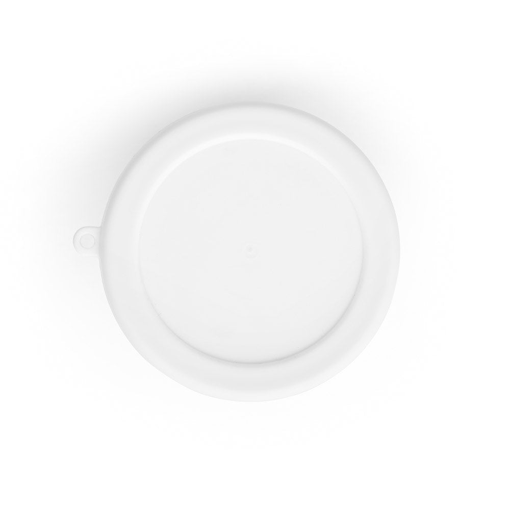 ASTRADA - Bicchiere da Viaggio Pieghevole in Silicone 250mL - Cod. 94762