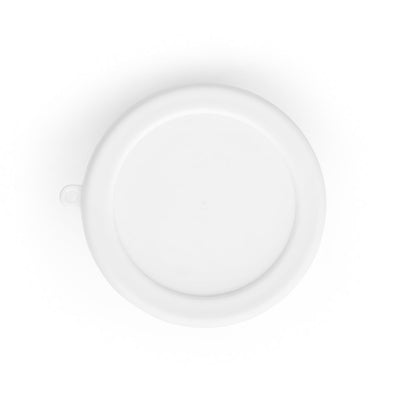 ASTRADA - Bicchiere da Viaggio Pieghevole in Silicone 250mL - Cod. 94762