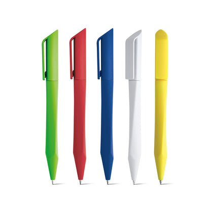 BOOP - Penna a Rotazione - Cod. 81129
