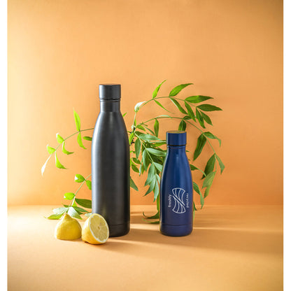 RE-BUFFON S. - Borraccia Termica 400mL - Cod. 94284